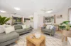 8 Raffles Court, Kelso, Qld 4815-Image