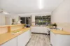 8 Raffles Court, Kelso, Qld 4815-Image