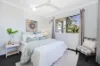 8 Raffles Court, Kelso, Qld 4815-Image