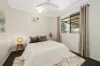 8 Raffles Court, Kelso, Qld 4815-Image