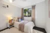 8 Raffles Court, Kelso, Qld 4815-Image