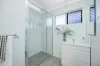 8 Raffles Court, Kelso, Qld 4815-Image