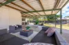 8 Raffles Court, Kelso, Qld 4815-Image