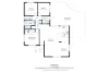 8 Raffles Court, Kelso, Qld 4815-Floorplan