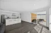 8 Raffles Way, Golden Bay, WA 6174-Image
