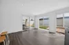 8 Raffles Way, Golden Bay, WA 6174-Image