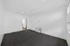 8 Raffles Way, Golden Bay, WA 6174-Image