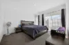 8 Raffles Way, Golden Bay, WA 6174-Image