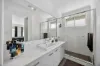 8 Raffles Way, Golden Bay, WA 6174-Image
