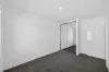 8 Raffles Way, Golden Bay, WA 6174-Image