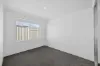 8 Raffles Way, Golden Bay, WA 6174-Image