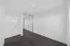 8 Raffles Way, Golden Bay, WA 6174-Image