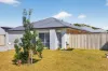 8 Raffles Way, Golden Bay, WA 6174-Image