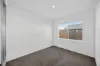 8 Raffles Way, Golden Bay, WA 6174-Image