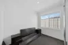 8 Raffles Way, Golden Bay, WA 6174-Image