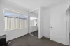 8 Raffles Way, Golden Bay, WA 6174-Image