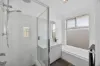 8 Raffles Way, Golden Bay, WA 6174-Image