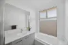 8 Raffles Way, Golden Bay, WA 6174-Image