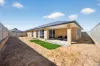 8 Raffles Way, Golden Bay, WA 6174-Image