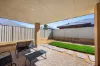 8 Raffles Way, Golden Bay, WA 6174-Image