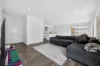 8 Raffles Way, Golden Bay, WA 6174-Image