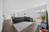 8 Raffles Way, Golden Bay, WA 6174-Image