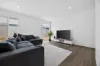 8 Raffles Way, Golden Bay, WA 6174-Image