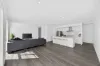 8 Raffles Way, Golden Bay, WA 6174-Image