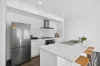8 Raffles Way, Golden Bay, WA 6174-Image