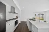 8 Raffles Way, Golden Bay, WA 6174-Image