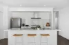 8 Raffles Way, Golden Bay, WA 6174-Image