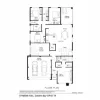 8 Raffles Way, Golden Bay, WA 6174-Floorplan