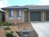 8 Rag Holmes St, MacGregor, ACT 2615