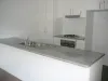 8 Rag Holmes St, MacGregor, ACT 2615-Image