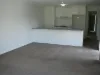 8 Rag Holmes St, MacGregor, ACT 2615-Image