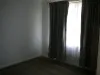 8 Rag Holmes St, MacGregor, ACT 2615-Image
