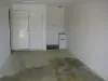 8 Rag Holmes St, MacGregor, ACT 2615-Image