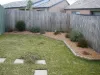 8 Rag Holmes St, MacGregor, ACT 2615-Image