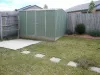 8 Rag Holmes St, MacGregor, ACT 2615-Image