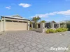 8 Ragamuffin Point, Halls Head, WA 6210-Image