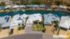 8 Ragamuffin Point, Halls Head, WA 6210-Image