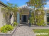 8 Ragamuffin Point, Halls Head, WA 6210-Image