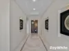 8 Ragamuffin Point, Halls Head, WA 6210-Image