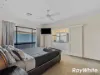 8 Ragamuffin Point, Halls Head, WA 6210-Image