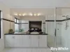 8 Ragamuffin Point, Halls Head, WA 6210-Image