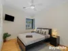8 Ragamuffin Point, Halls Head, WA 6210-Image