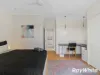 8 Ragamuffin Point, Halls Head, WA 6210-Image
