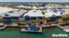 8 Ragamuffin Point, Halls Head, WA 6210-Image