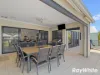 8 Ragamuffin Point, Halls Head, WA 6210-Image