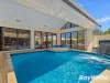 8 Ragamuffin Point, Halls Head, WA 6210-Image
